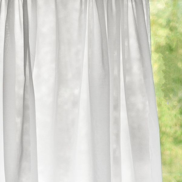 �����ѡ������롪��P3�ܡ�+�ں���5,000��OFF�����ݥ�ۡ�ȿʪ����ۥ��åȥ�ܥ��륪�����󥸡� 100/2�ּ���� ���åȥ� ���� ̵�� ���� ���� �����ƥ� ���ԡ��� ����˥å� �֥饦�� �������� �ɥ쥹 �ѥ˥� ���ȡ��� �����������