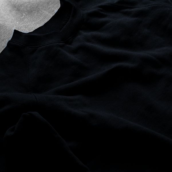 ��11�������������ꡪ��P10�ܡۢ�磻������40/�����ޥ���ܡ���˥å� 50cmñ�̡� �˥å� ���� ���åȥ� ̵�� ���� ���� ´�� �����ߥ��顼 �ϥ�ɥᥤ�� ���㥱�å� �ѥ�� �˥å����� ��10