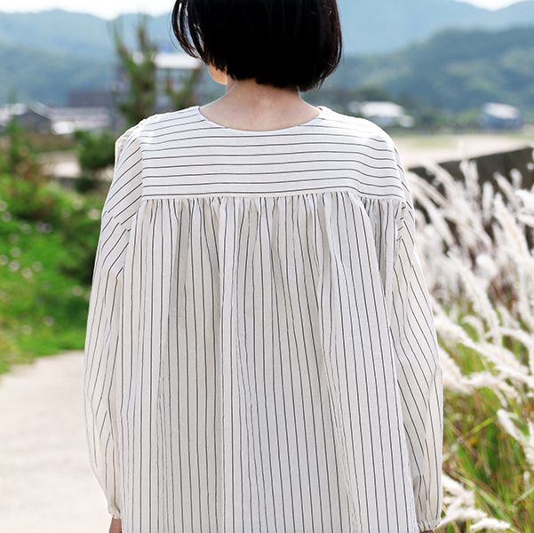 �����ѡ������롪��P3�ܡ�+�ں���5,000��OFF�����ݥ�ۡ�ȿʪ����������� �������˥å����åȥ��ͥ� ���饷���륹�ȥ饤�ס����� ���� ���ȥ饤�� ���åȥ� �� �����ߥ��顼 ��ޯ�� �ϥ�ɥᥤ�ɡ�