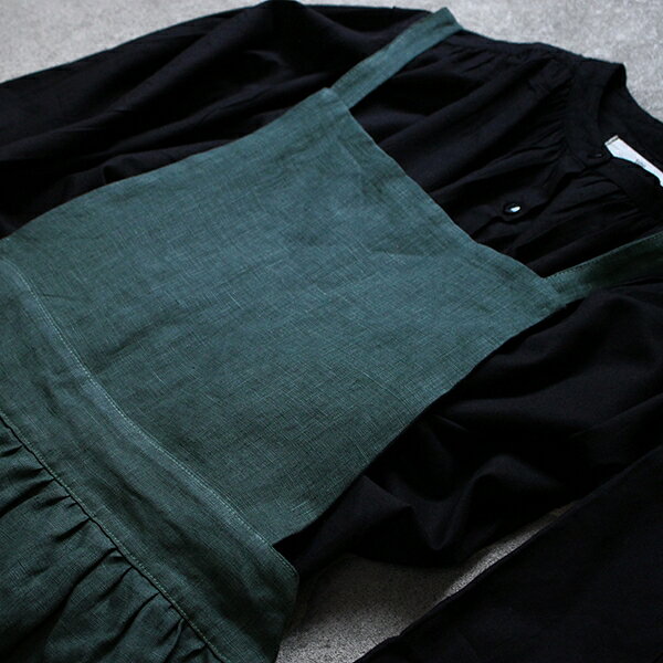 ��ȿʪ��������� �ۨ������򤫤��� 25/1�ּ� ��100% �ӥ�ơ��������å���ù�����̯�Τ��ʤ촶��ɽ�������Ǻ�10