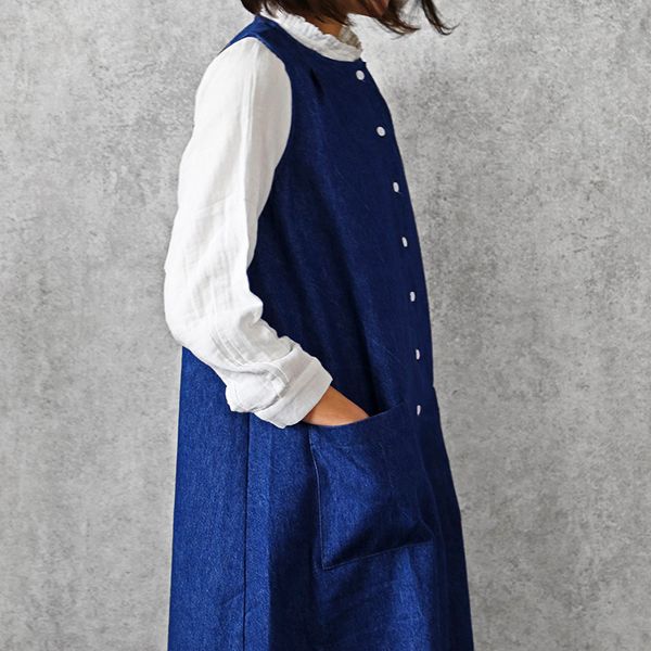 �����ѡ������롪��P3�ܡ�+�ں���5,000��OFF�����ݥ�ۡ�ȿʪ����������򤫤��� �����λ��� 12���󥹥ǥ˥� ���ȡ���Х��������å���ù����ǥ˥�Ǵ����ʥ��ȡ���Х��������å���ù���ܤ����˾������ơ����Ǻࡪ��10