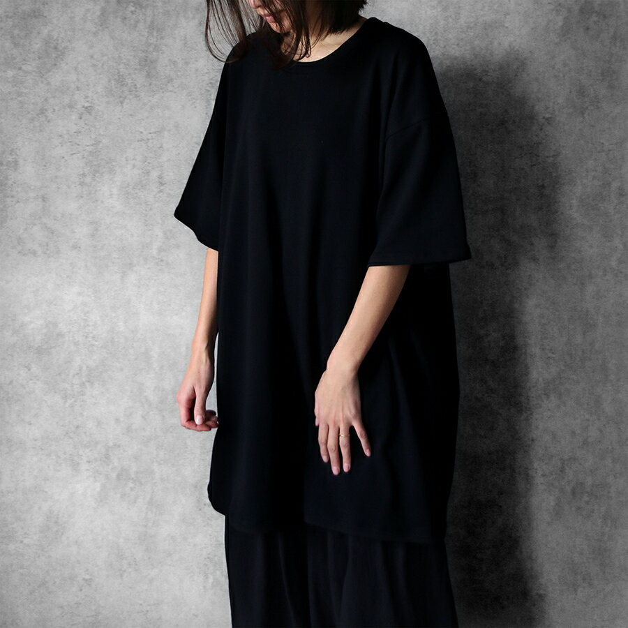 �����ѡ������롪��P3�ܡ�+�ں���5,000��OFF�����ݥ�ۥ磻���� 40/�����ޥ��ࡼ���˥å� 50cmñ�̡� ���åȥ� ���� ̵�� �˥å����� �˥å� �� ���� ���� ´�� �����ߥ��顼 �Ҥɤ��� �٥ӡ��� �Ҷ��� ���� �� ����� ��10