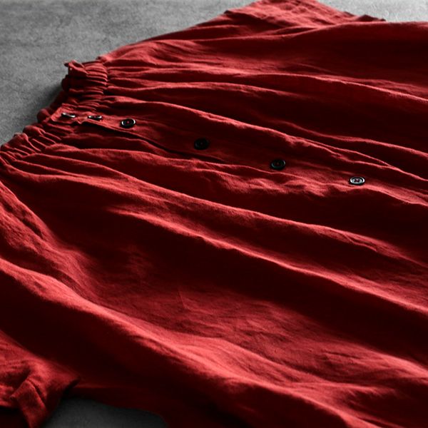 ��ȿʪ����ۥ磻���� �����򤫤��� �ե�����ͥ������ nw�ù� 60�ּꢣ���ܤ����٤ʵ��Ѥ�褫����ɽ��10