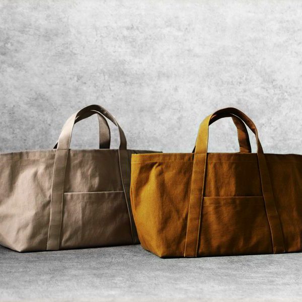 ��11�������������ꡪ��P10�ܡۢ���̤����ס������򤫤��� 11������ vhw�ù� 50cmñ�̡����� ���� ̵�� ���åȥ� ���� ̵�� �� ���� �����ߥ��顼 ��ޯ�� �ϥ�ɥᥤ�� ���� ���� ��� �� �Хå���