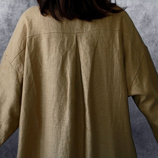 ��ȿʪ����ۿ��̤����ס��磻���� �����򤫤��� �ե�����ͥ�ĥ��� bw�ù� 25�ּ�� �� ��ͥ� ���� ̵�� ���� �� �� �����ߥ��顼 ��ޯ�� �ϥ�ɥᥤ�� �����10