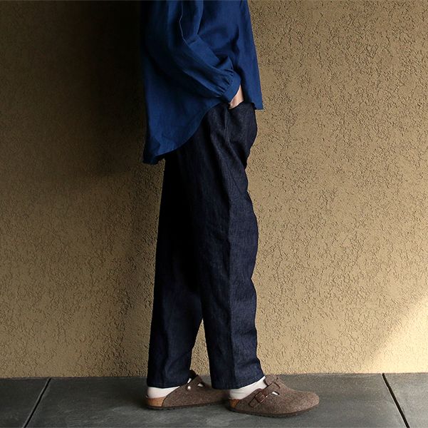 �����ѡ������롪��P3�ܡ�+�ں���5,000��OFF�����ݥ�ۡ�ȿʪ����۲����λ��� 5.5���� ����ǥ˥�� ���åȥ� ��ͥ� ���� ̵�� �ǥ˥� �� �� �� �ϥ�ɥᥤ�� ��ޯ�� ���� ���� �ĥ��� ����ǥ��������10