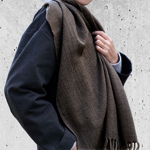 ����ī10�����š�P3�ܡ�+������30����� 10%OFF�����ݥ�ۡ�ȿʪ����������򤫤��� �����륬���� 2/48�ּ�ڥ����� ���� ̵�� �����ߥ��顼 ��������