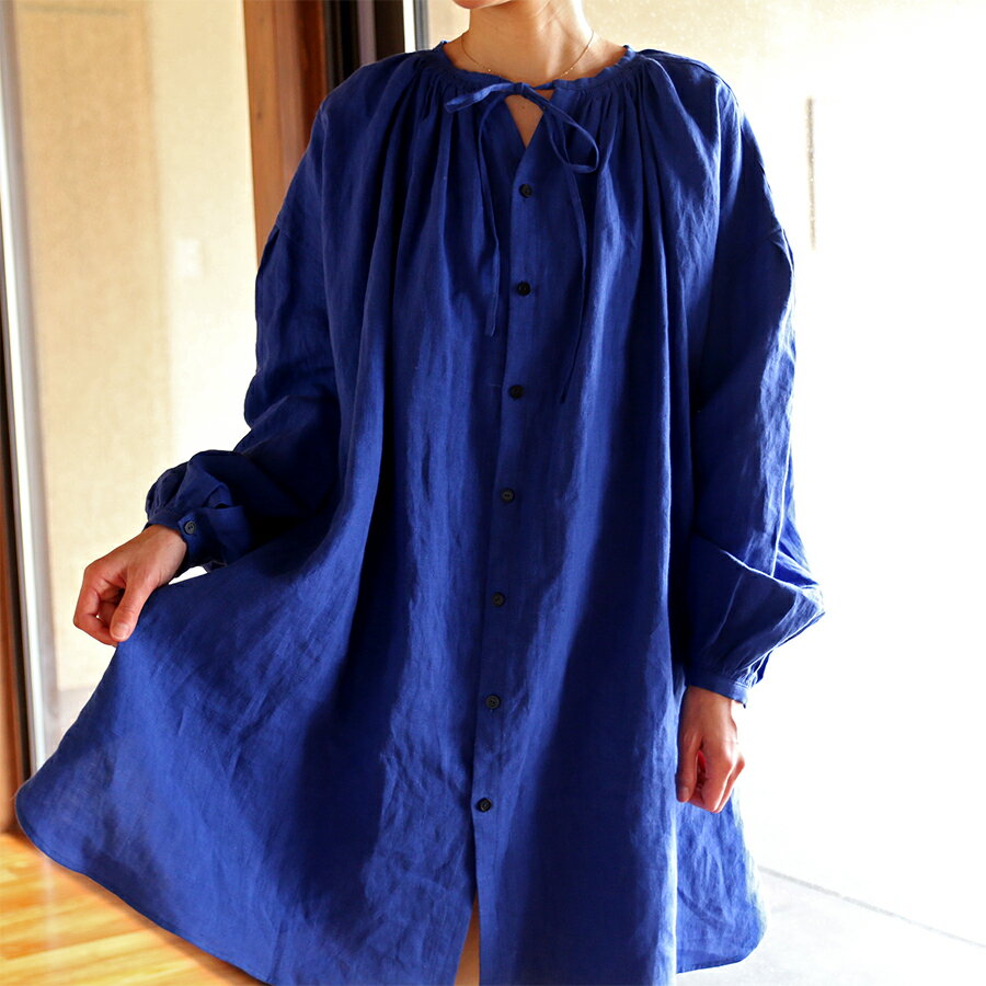 ��ȿʪ����ۿ��̤����ס��磻���� �ե�����ͥ�ݥץ�� 40�ּ�ڥ�ͥ� ���� ̵�� ���� �� �����ߥ��顼 ��ޯ�� �ϥ�ɥᥤ�� ��� ������ʱ�ȸ��������ʤλž夬�����Ũ���Ѥ���10