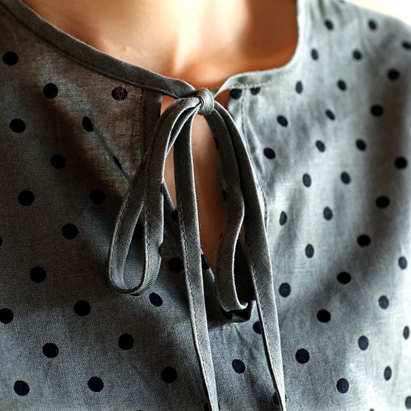 �����ѡ������롪��P3�ܡ�+�ں���5,000��OFF�����ݥ�ۡ�ȿʪ���������饤�ȥ����Х���̡����� ���åȥ� ��ͥ� ���� ��� �ɥå� �����ߥ��顼 ��ͥ����� �� ���å�����