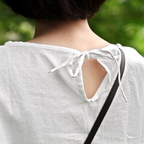 【P3倍】+【最大5,000円OFFクーポン】【生地サンプル】洗いをかけた 綿麻ライトキ...