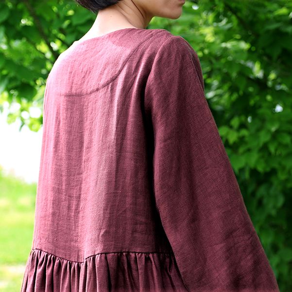 ��11�������������ꡪ��P10�ܡۢ�ڥ�󥭥󥰼��ޡ������򤫤��� 40/1�ּ� ���� �ե�����ͥ� odw�ù� 50cmñ�̡� ������ ��ͥ� ���� ̵�� �ե�����ͥ� ̵�� �� �������� ���꡼�� �ĥ��� ��� ���� �����ߥ��顼 ��ޯ���