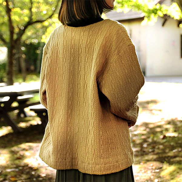 �����ѡ������롪��P3�ܡ�+�ں���5,000��OFF�����ݥ�ۥ��ꥸ�ʥ륢������Ԥߥ��㡼��� ���㥬���ɥ˥å� 10cmñ�̡ڥ�֥˥å� ���åȥ� �˥å� ���� ̵�� ���� ���� ���� ´�� ������� �� �����֥�˥å� µ �� ���� �Ҷ��� ����� �˥å����� ��