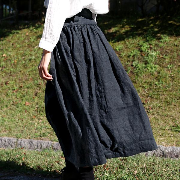 ��11�������������ꡪ��P10�ܡۢ�ڥ�󥭥󥰼��ޡ������򤫤��� �ե�����ͥ� odw�ù� 40�ּ� 50cmñ�̡� ��ͥ� ���� ̵�� ���� �� �ԥ� �������� �� �����ߥ��顼 ��ޯ�� �ϥ�ɥᥤ�� ��� ���� ̵�� ��