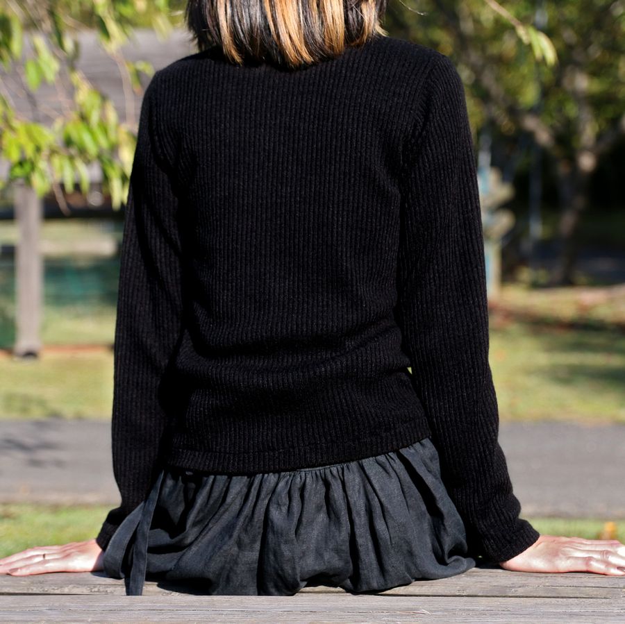 �����ѡ������롪��P3�ܡ�+�ں���5,000��OFF�����ݥ�ۡ�ȿʪ����ۥ磻���� ������ �ե쥢��֥˥å� 1/26�ּ�ڥ˥å� ���� ̵�� �˥å����� �ƥ쥳 ����Ԥ� ������� ������ ��ޯ�� �ϥ�ɥᥤ�� ��