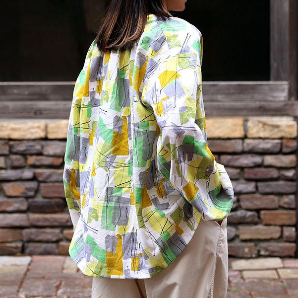 ��P3�ܡ�+�ں���2,000��OFF�����ݥ�ۡ�ȿʪ����������򤫤��� ����ץ��ȡ֥������ꥣ��50cmñ�̡����� ������ ������ȥ�å� �����ߥ��顼 ���� ���åȥ��ͥ� ��ͥ����� �� ���꡼���