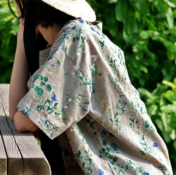 �����ѡ������롪��P3�ܡ�+�ں���5,000��OFF�����ݥ�ۡ�ȿʪ����������򤫤��� ����ץ��� �֥���꡼ �ե롼��� ������ ���� �ե� �����ߥ��顼 ���� ���åȥ��ͥ� ��ͥ����� �� ���졼��