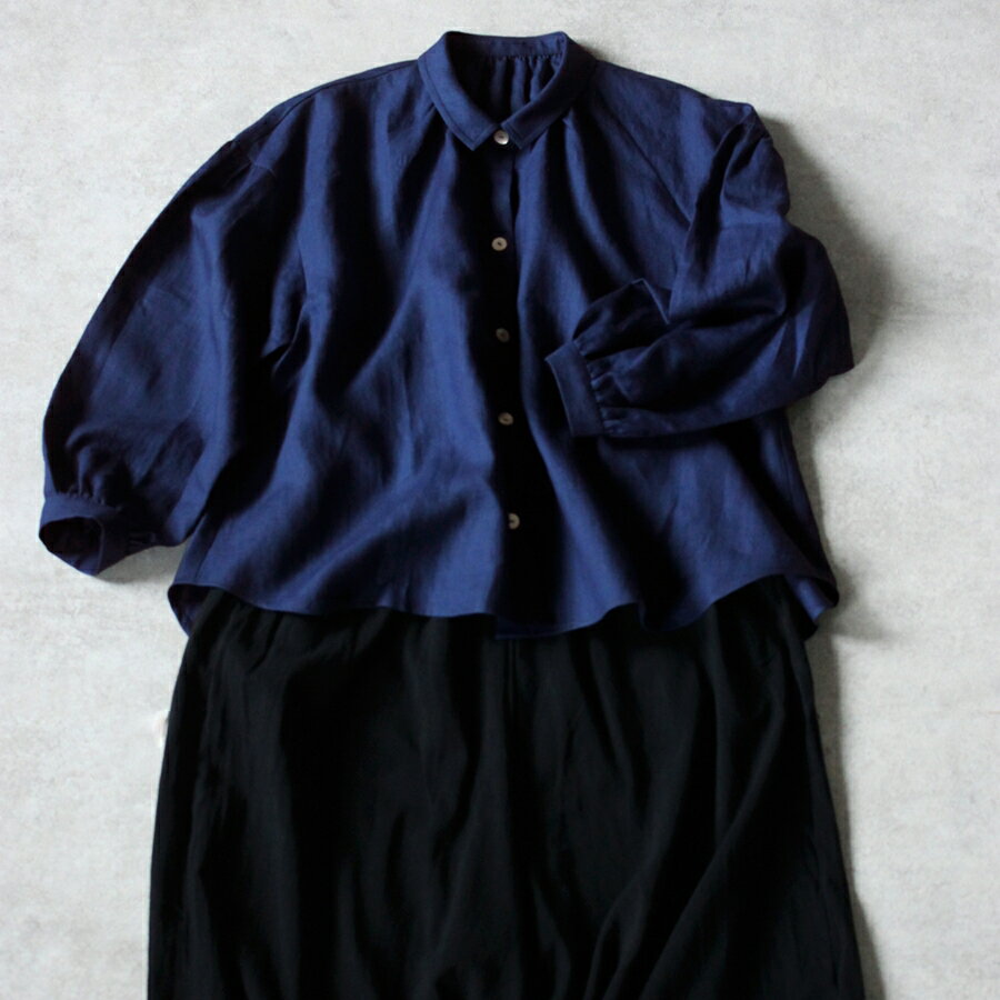 �����ѡ������롪��P3�ܡ�+�ں���5,000��OFF�����ݥ�ۡ�ȿʪ����۲����������� �����򤫤��� 40/1�ּ� �٥륮����ͥ� ����ǥ��������ɡڥ�ͥ����ϡۡ������ۡڥ���ǥ�����ͥ�ۢ��������Ӥ�̣���ФƤ����ˤΥ���ǥ�����ͥ�10