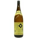 一ノ蔵 無鑑査 本醸造 辛口 1800ml 【日本酒 宮城県】 ぷちショップ物流センター