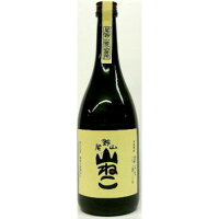 尾鈴山蒸留所 山ねこ 芋 25度 720ml　【単式蒸留焼酎　芋焼酎】　ぷちショップ物流センター