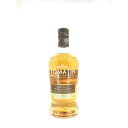 TOMATIN トマーティン レガシー 700ml 並行輸入品　【ウイスキー　ハイランドモルト】　ぷちショップ物流センター