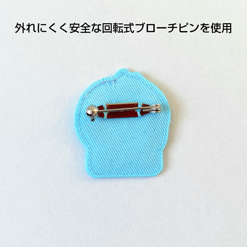 サンプル画像3