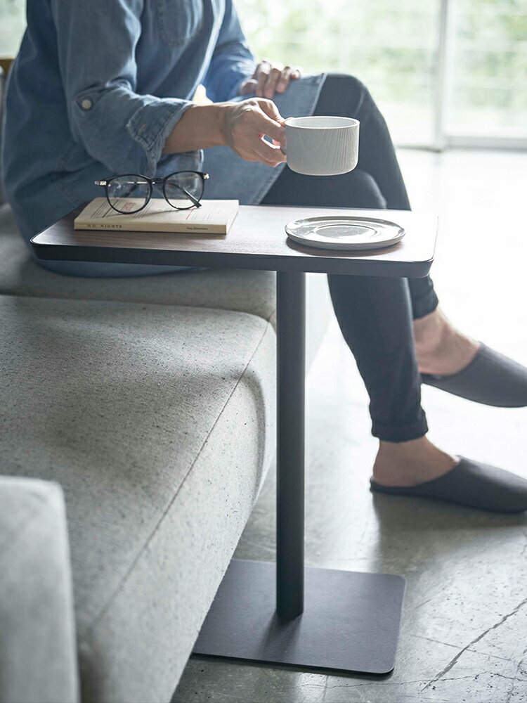 [ tower �������ߥ����ɥơ��֥� ��� ] ����¶� ������꡼�� �� ��ӥ� �ۥ磻�� �֥�å� 5120 5121