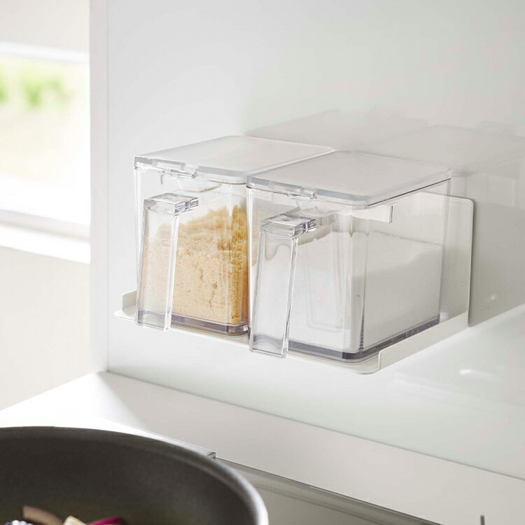 ����¶� ������꡼�� �� tower �ޥ��ͥå�Ĵ̣�����ȥå�����å� ��� �� ���å��� ��� ��Ǽ ���� �ޥ��ͥå� ������� �ۥ磻�� 5132 �֥�å� 5133 ��Υȡ��� Yamazaki