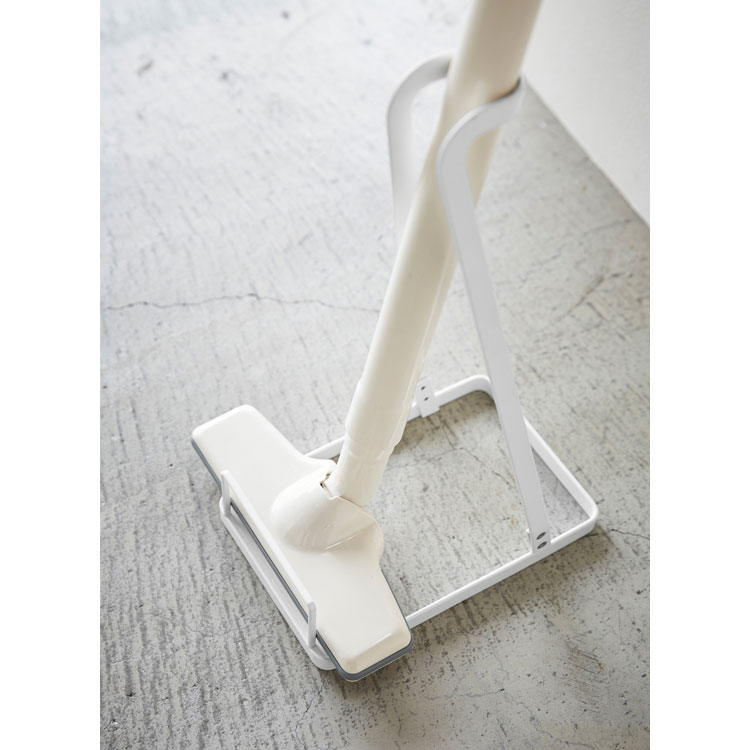 Plate ���ƥ��å����꡼�ʡ�������� �ץ졼�� 3275 �ڥ�ӥ� �ݽ��� �ݽ���Ω�� ��Ǽ Ω���֤� �ץ졼�ȥ��꡼�� ����¶ȡ�