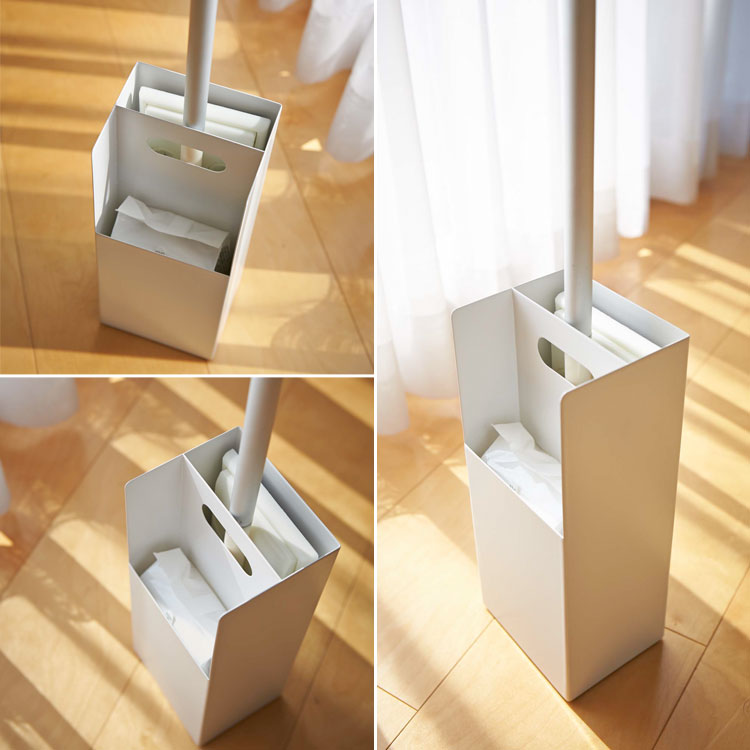 Plate �ե�����󥰥磻�ѡ�������� �ץ졼�� �ۥ磻�� 7860 �ڥ�ӥ� �ݽ�ƻ������ ������ ���ݽ� �ե�����󥰥磻�ѡ���Ǽ �ե�����󥰥����� ������� ����¶ȡ�