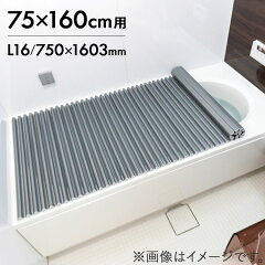 https://thumbnail.image.rakuten.co.jp/@0_mall/apushop/cabinet/08080788/agwave-l16-1nn.jpg