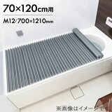  Ϥդ Ag  M12  Ag 䥤 Ϥե M-12 (ʥ7001210mm)  ץ 