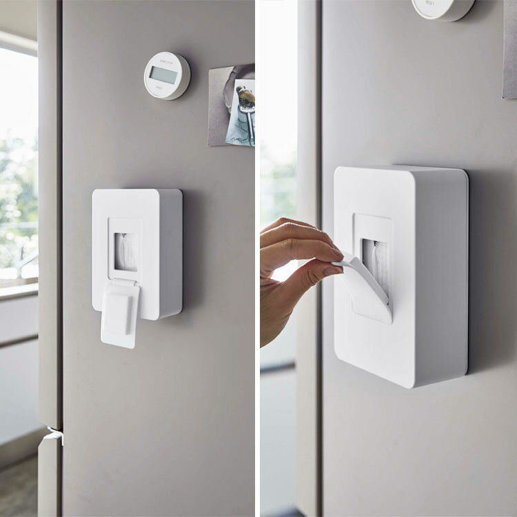 [ �ޥ��ͥåȥ����åȥ����ȥۥ���� ��� ] ����¶� ������꡼�� tower ���å��� ���� �����åȥƥ��å��奱���� �ƥ��å��奱���� �̲� ����ץ� �ۥ磻�� �֥�å� 5314 5315