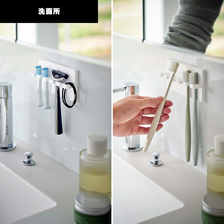 [ �ե����եå����֥饷�ۥ���� �ߥ��� 5Ϣ ] ����¶� MIST ���֥饷������� �ۥ磻�� 5960