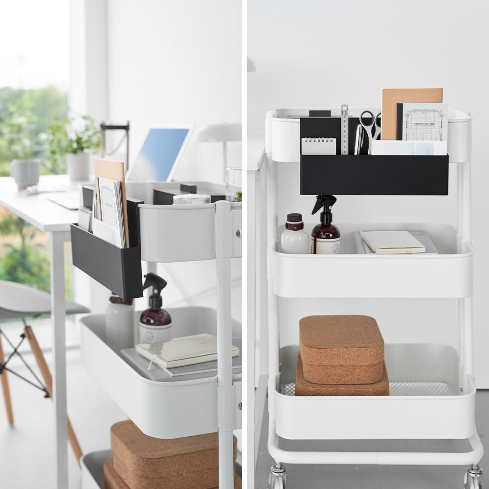 [ tower ���óݤ���Ǽ�ۥ���� ��� ] ����¶� ������꡼�� tower ��ʪ��Ǽ �ե�����ܥå��� �若�� ����� ����ץ� �������� ���óݤ��� �ۥ磻�� �֥�å� 10385 10386