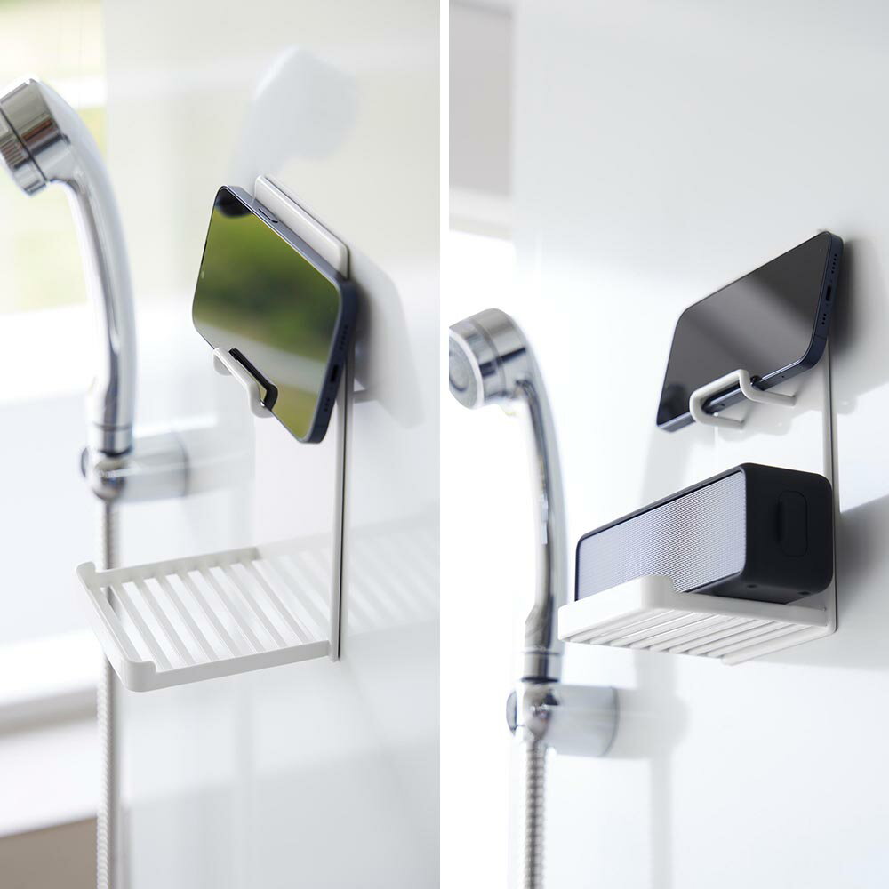 [ �ޥ��ͥåȥݡ����֥륹�ԡ������ȥ졼 ��� ] ����¶� tower ������꡼�� ���� ����Ϥ �Х��롼�� ���̽� ���ԡ����� ���ޥۥ������ �ۥ���� ����ץ� �ۥ磻�� �֥�å� 1947 1948