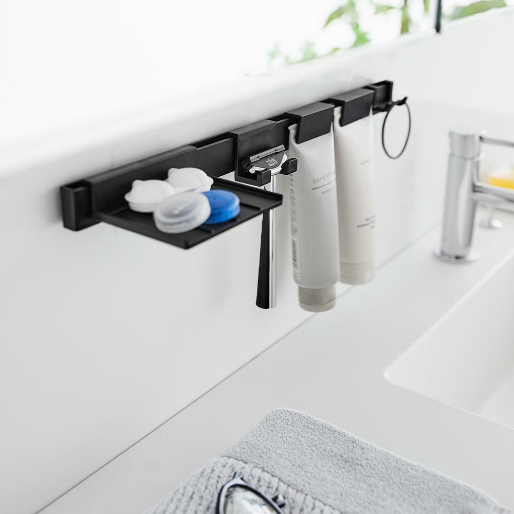 [ �ե����եå��������ʼ�Ǽ���å� ��� ] ����¶� ������꡼�� tower ���̽� ��Ǽ �ɳݤ� ���� ������ �����沼 ��Ǽ �ȥ졼 �ȥ쥤 �եå� �������� ����ե����� ������ �������С� ���塼�� �ۥ磻�� �֥�å� 1883 1884