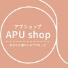 APUショップ