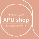 Shop icon