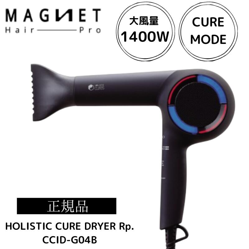 imgrc0099421179.jpg imgrc0099421179.jpg