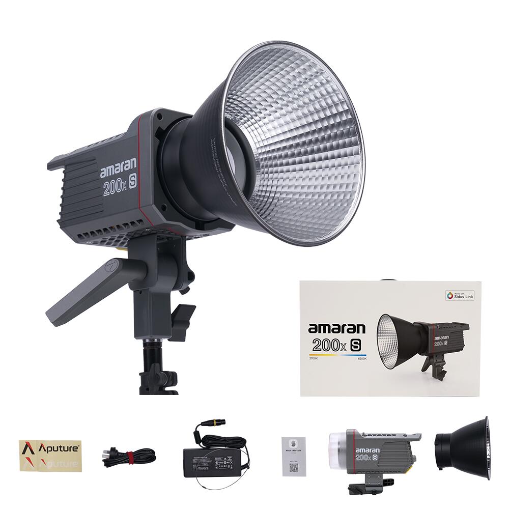 amaran200x