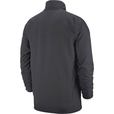 ウィンドブレーカー メンズ アウター ナイキ NIKE DRI-FIT ウーブン ジャケット スポーツウェア ウィンドジャケット ウインドブレイカー 男性 トレーニング ランニング ジョギング 部活 ジャンバー 上着/928011-060