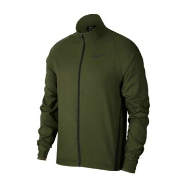 ウィンドブレーカー メンズ アウター ナイキ NIKE DRI-FIT ウーブン ジャケット スポーツウェア ウィンドジャケット ウインドブレイカー 男性 トレーニング ランニング ジョギング 部活 ジャンバー 上着/928011-325