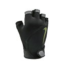トレーニンググローブ メンズ ナイキ NIKE ウェイトリフティング ジム 保護 重量上げ /AT1021-055