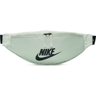 ウエストポーチ バッグ ウエストバッグ メンズ レディース/ナイキ NIKE ヘリテージ ヒップバッグ 3L/スポーツバッグ 斜めがけ ボディバッグ 鞄 男女兼用 旅行 タウン 普段使い かばん/BA5750-321