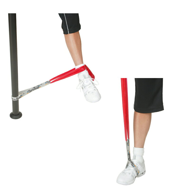 ����Х�� ���塼�֥ȥ졼�˥� ������å� ���� �ǥ��������� D&M ���顦�������� �ե��åȥͥ� ������������ ����/DMS-DA80�ڼ���