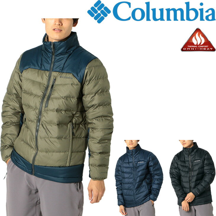 最も優遇 ダウンジャケット アウター メンズ アウトドアウェア コロンビア Columbia 防寒 男性 ジャンバー カジュアル 上着 Autumn Park Down Jacket We09 Apworld Kn Owled Ge 最も優遇 ダウンジャケット アウター メンズ アウトドアウェア コロンビア Columbia 防寒 男性 ジャンバー カジュアル 上着 Autumn Park Down Jacket We09 Apworld Kn Owled Ge