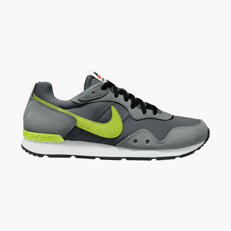 スニーカー メンズ シューズ ナイキ NIKE ベンチャーランナー Venture Runner/スポーツカジュアル ローカット 男性 グレー 靴 くつ/CK2944-009