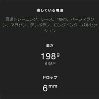 靴 Cloudflow W Apworld送料無料 オン トレーニング スポーツシューズ スニーカー タウンユース 全品p5倍 3月4日夜8時 マラソン ランニングシューズ オン ランニング マラソン レース レース クラウドフロウ レディース ランニングシューズ On 軽量 クラウド 靴 Cloudflow W Apworld送料無料 オン トレーニング スポーツシューズ スニーカー タウンユース 全品p5倍 3月4日夜8時 マラソン ランニングシューズ オン ランニング マラソン レース レース クラウドフロウ レディース ランニングシューズ On 軽量 クラウド