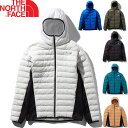 中わたジャケット ランニング メンズ アウター 防寒 ノースフェイス THE NORTH FACE  ...