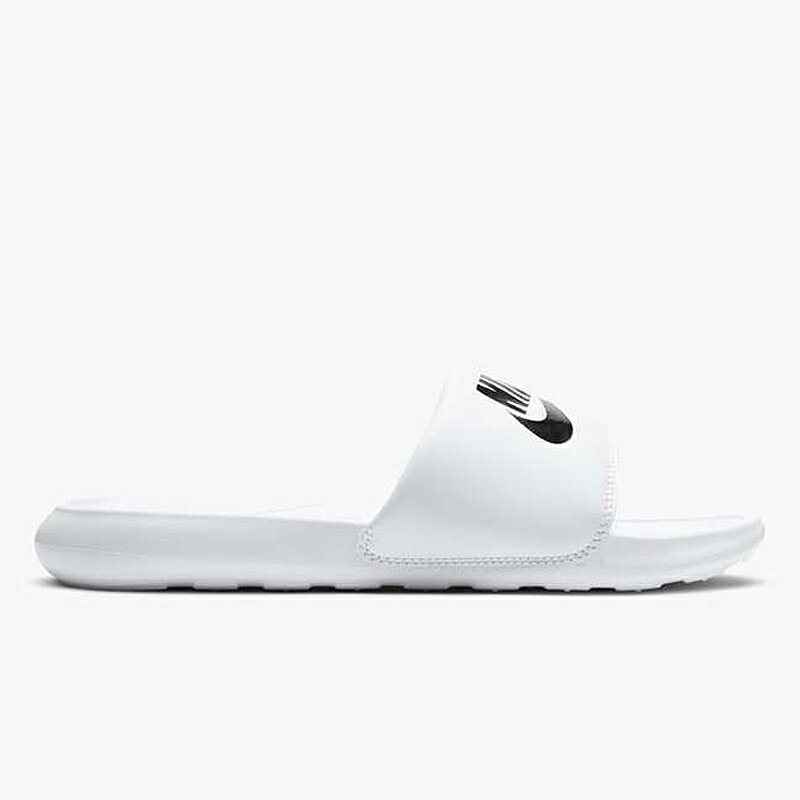 ナイキ スポーツサンダル レディース メンズ シャワーサンダル NIKE W's VICTORI ...